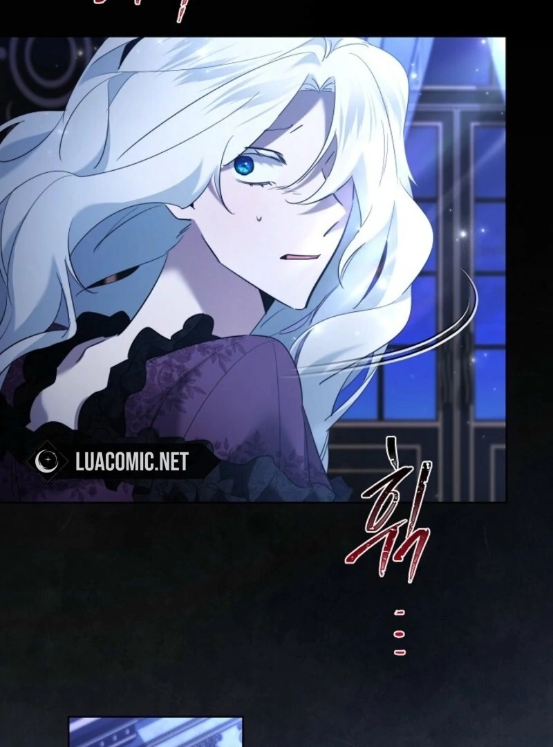 I Need to Raise My Sister Properly Chapter 120 - Page 76