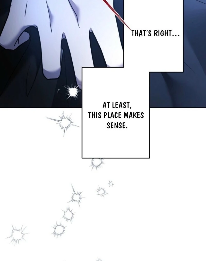 I Need to Raise My Sister Properly Chapter 120 - Page 79