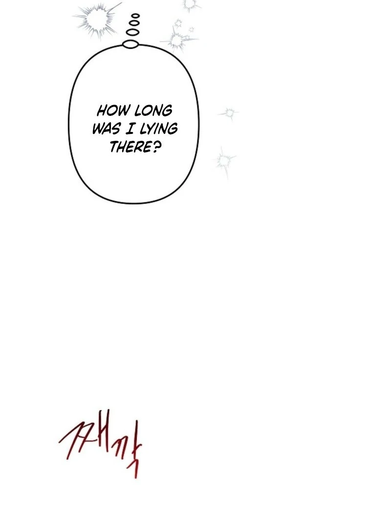 I Need to Raise My Sister Properly Chapter 120 - Page 80