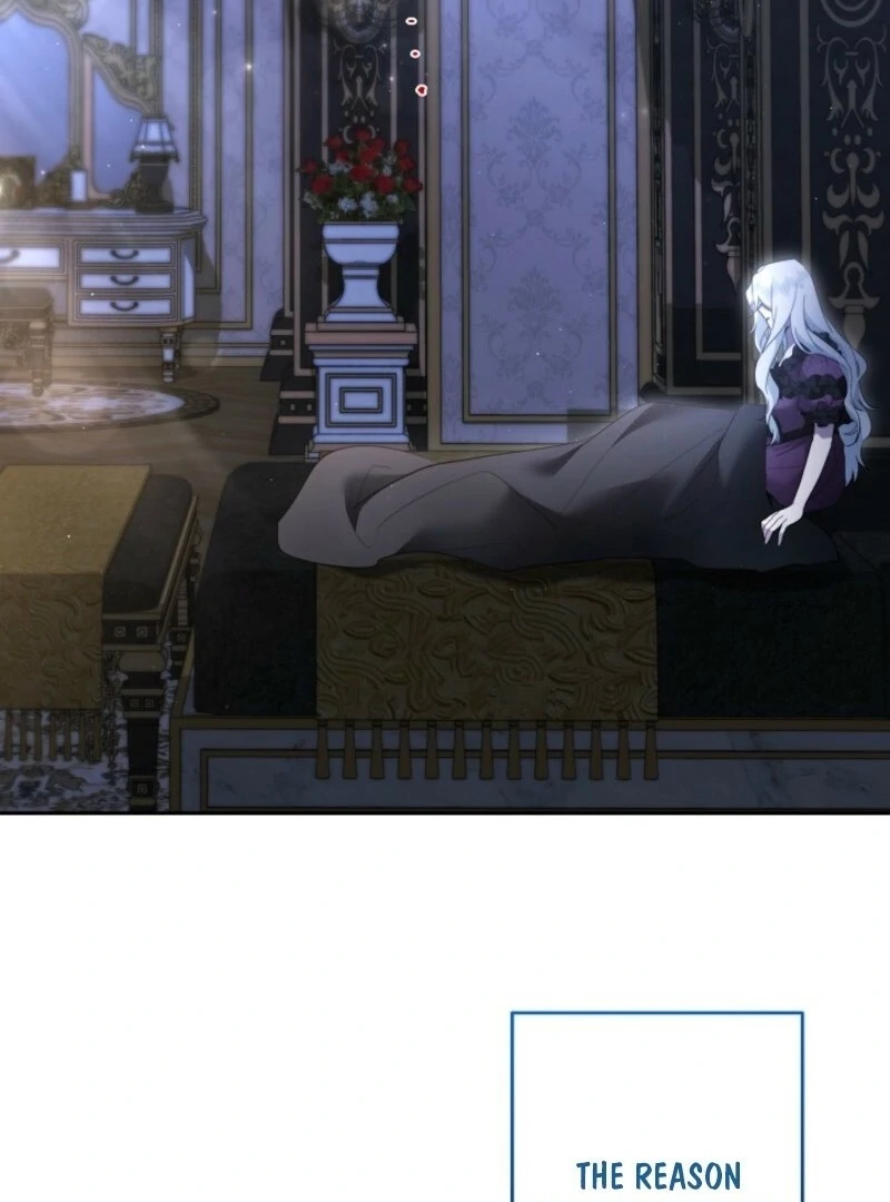 I Need to Raise My Sister Properly Chapter 120 - Page 82