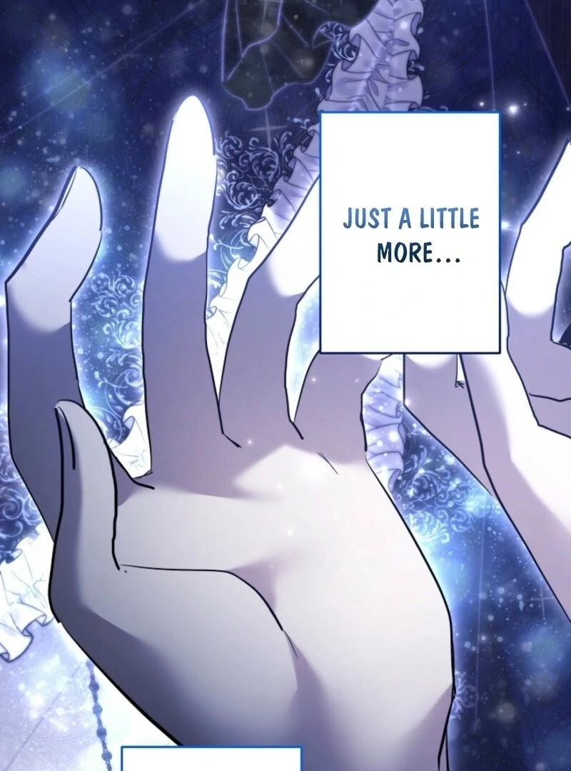 I Need to Raise My Sister Properly Chapter 120 - Page 86