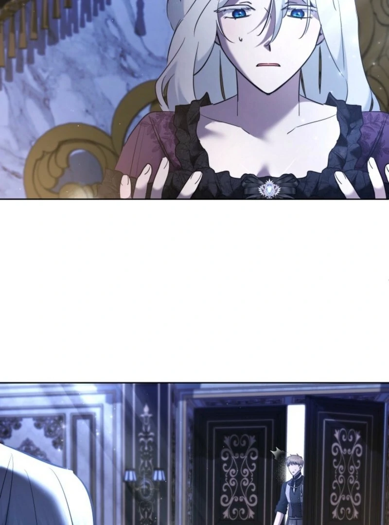 I Need to Raise My Sister Properly Chapter 120 - Page 88