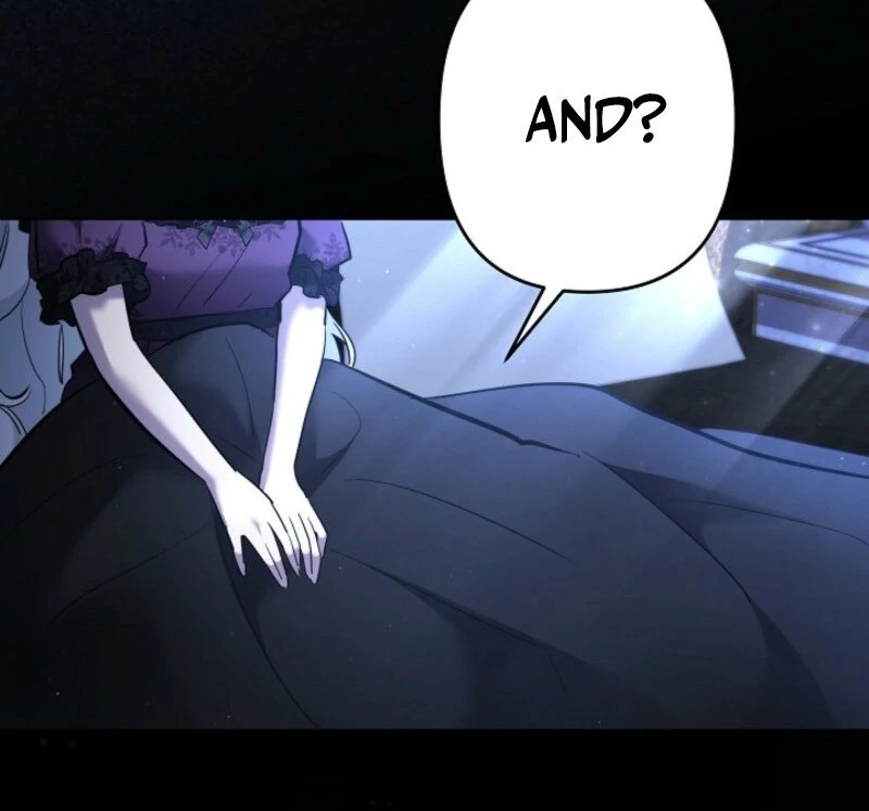 I Need to Raise My Sister Properly Chapter 120 - Page 93