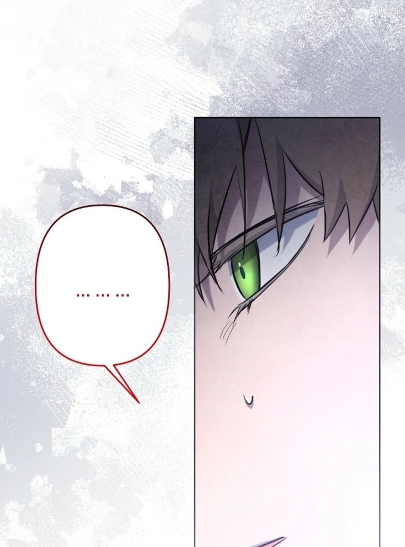I Need to Raise My Sister Properly Chapter 120 - Page 96