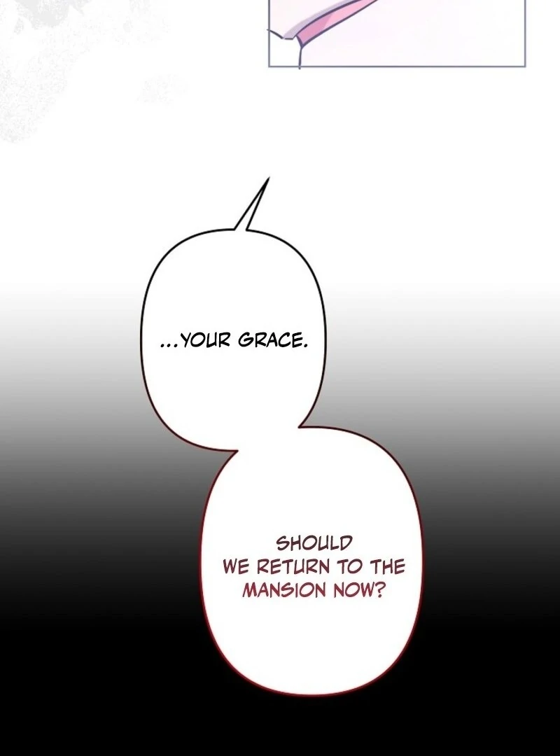 I Need to Raise My Sister Properly Chapter 120 - Page 97