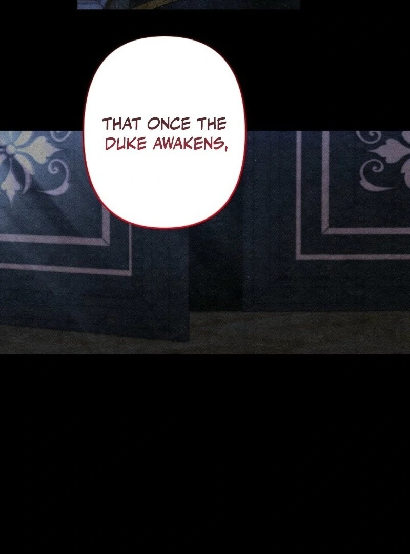 I Need to Raise My Sister Properly Chapter 120 - Page 100