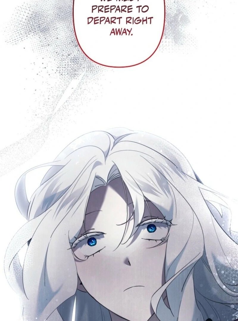 I Need to Raise My Sister Properly Chapter 120 - Page 102
