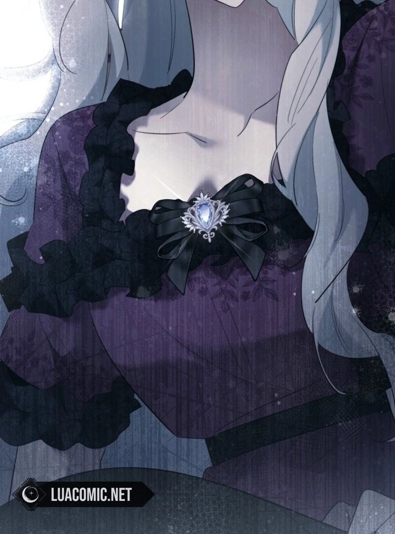 I Need to Raise My Sister Properly Chapter 120 - Page 103