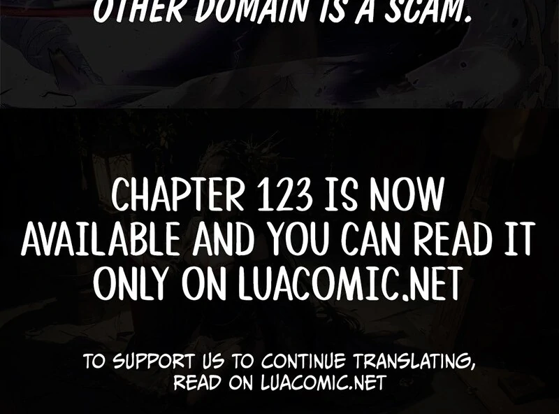 I Need to Raise My Sister Properly Chapter 120 - Page 107