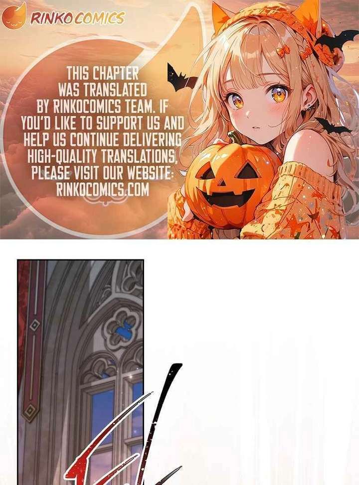 I Need to Raise My Sister Properly Chapter 127 - Page 1