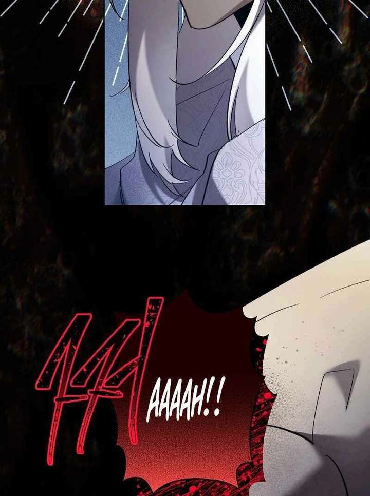I Need to Raise My Sister Properly Chapter 127 - Page 17