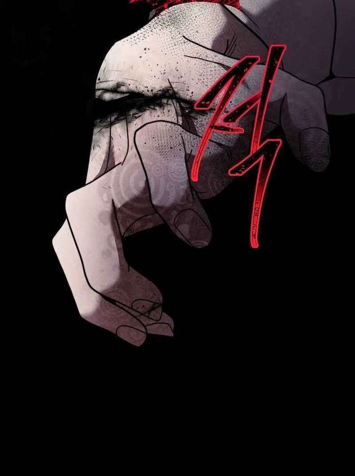 I Need to Raise My Sister Properly Chapter 127 - Page 18