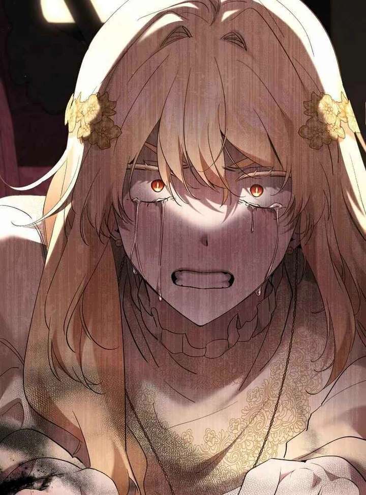 I Need to Raise My Sister Properly Chapter 127 - Page 24