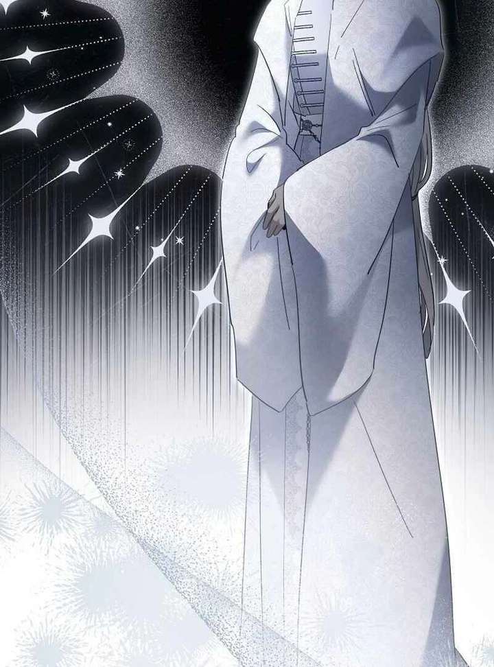 I Need to Raise My Sister Properly Chapter 127 - Page 34