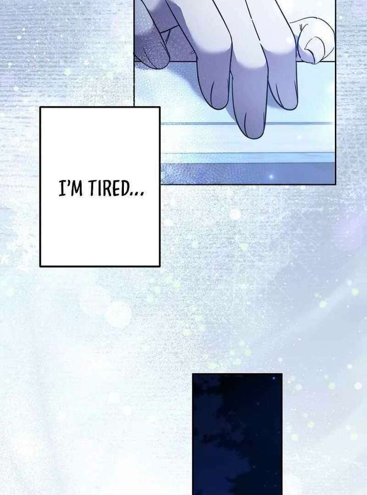 I Need to Raise My Sister Properly Chapter 127 - Page 75