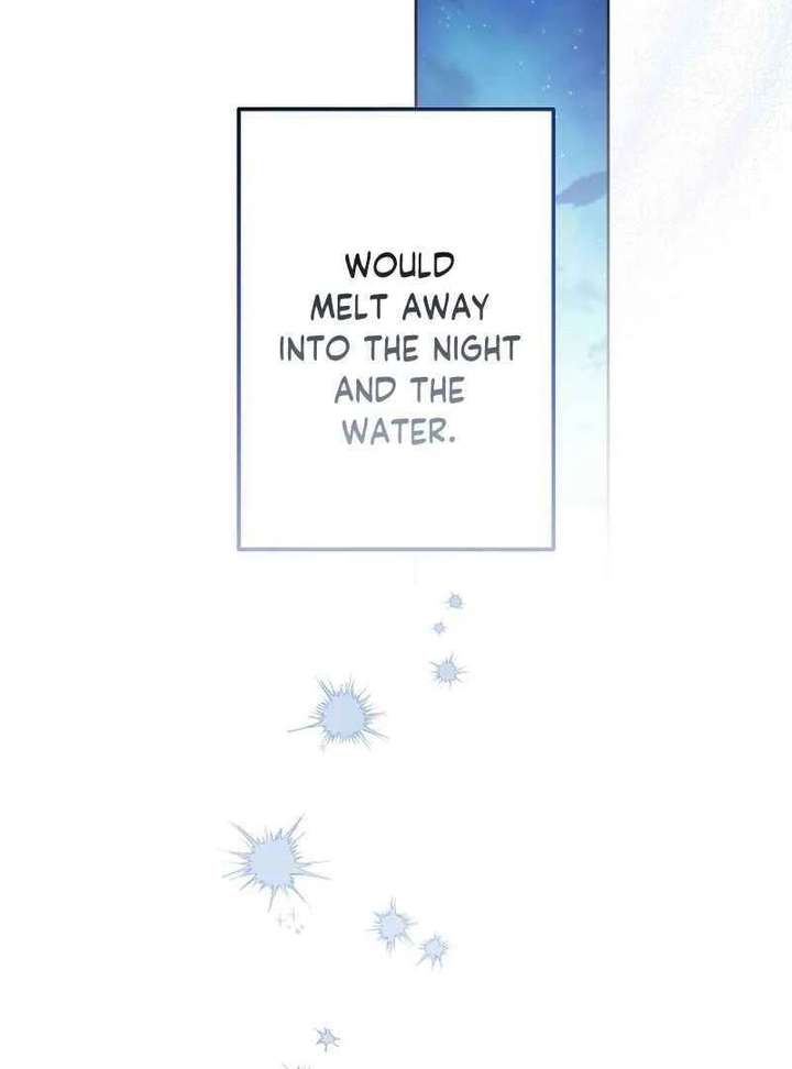 I Need to Raise My Sister Properly Chapter 127 - Page 77