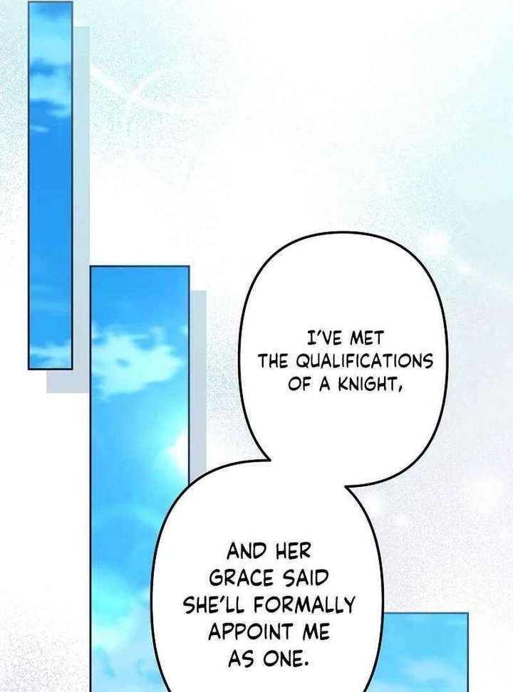 I Need to Raise My Sister Properly Chapter 127 - Page 80