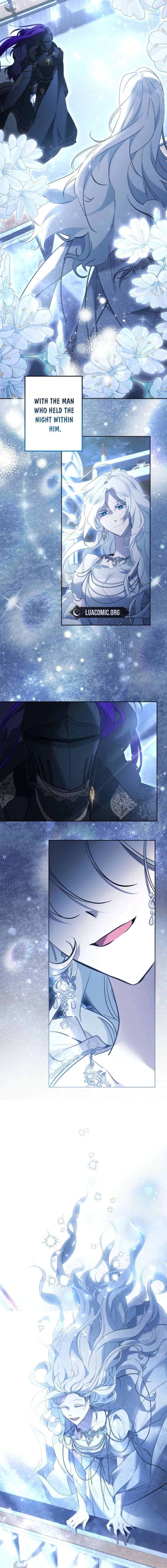 I Need to Raise My Sister Properly Chapter 146 - Page 12