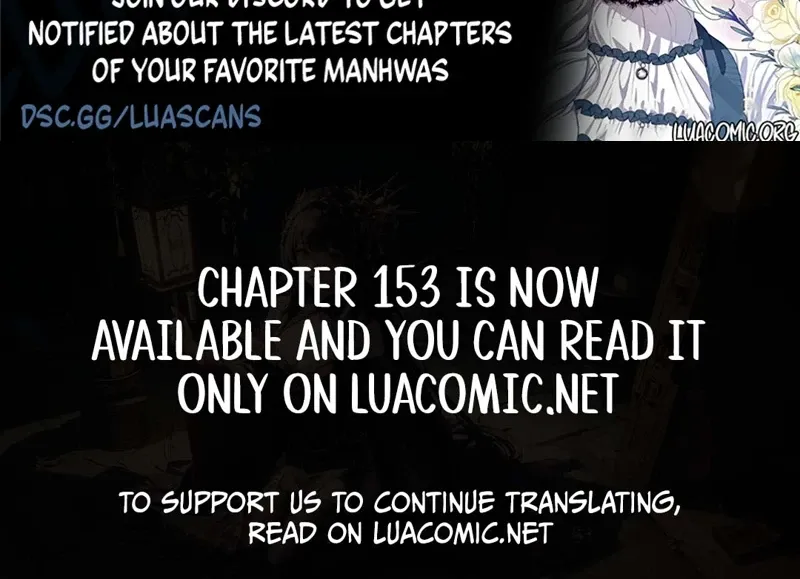 I Need to Raise My Sister Properly Chapter 152 - Page 8