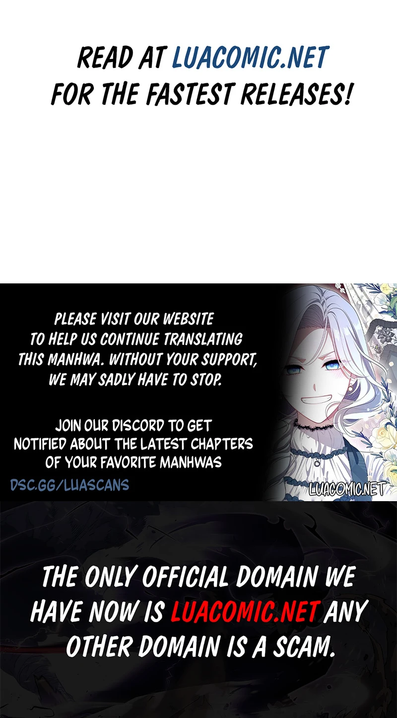 I Need to Raise My Sister Properly Chapter 83 - Page 13