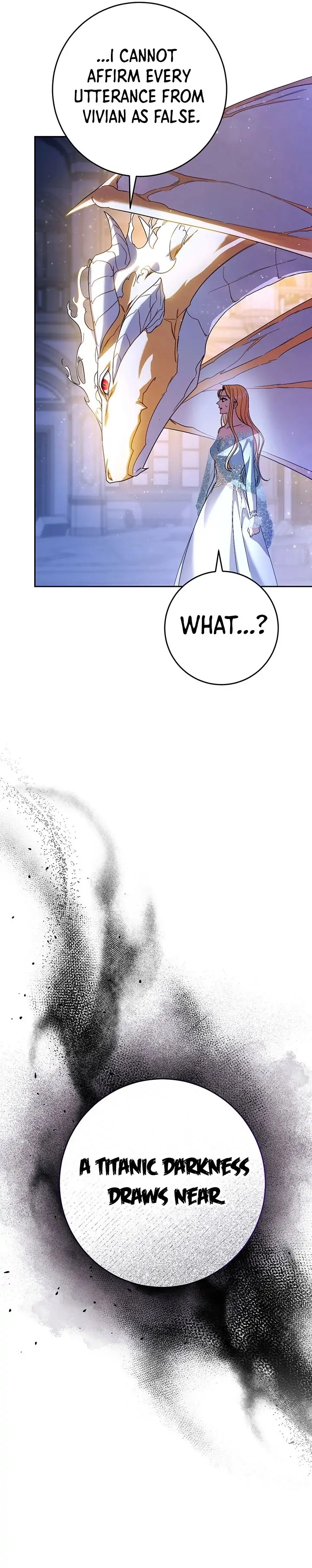 I Raised My Younger Sister Beautifully Chapter 1 - Page 25