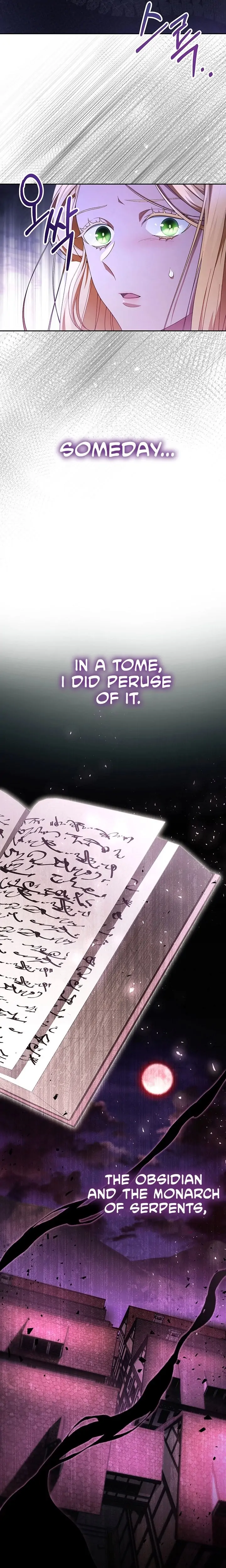 I Raised My Younger Sister Beautifully Chapter 1 - Page 36