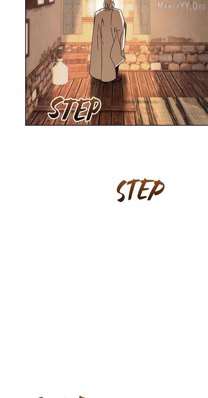 I Raised My Younger Sister Beautifully Chapter 81 - Page 40