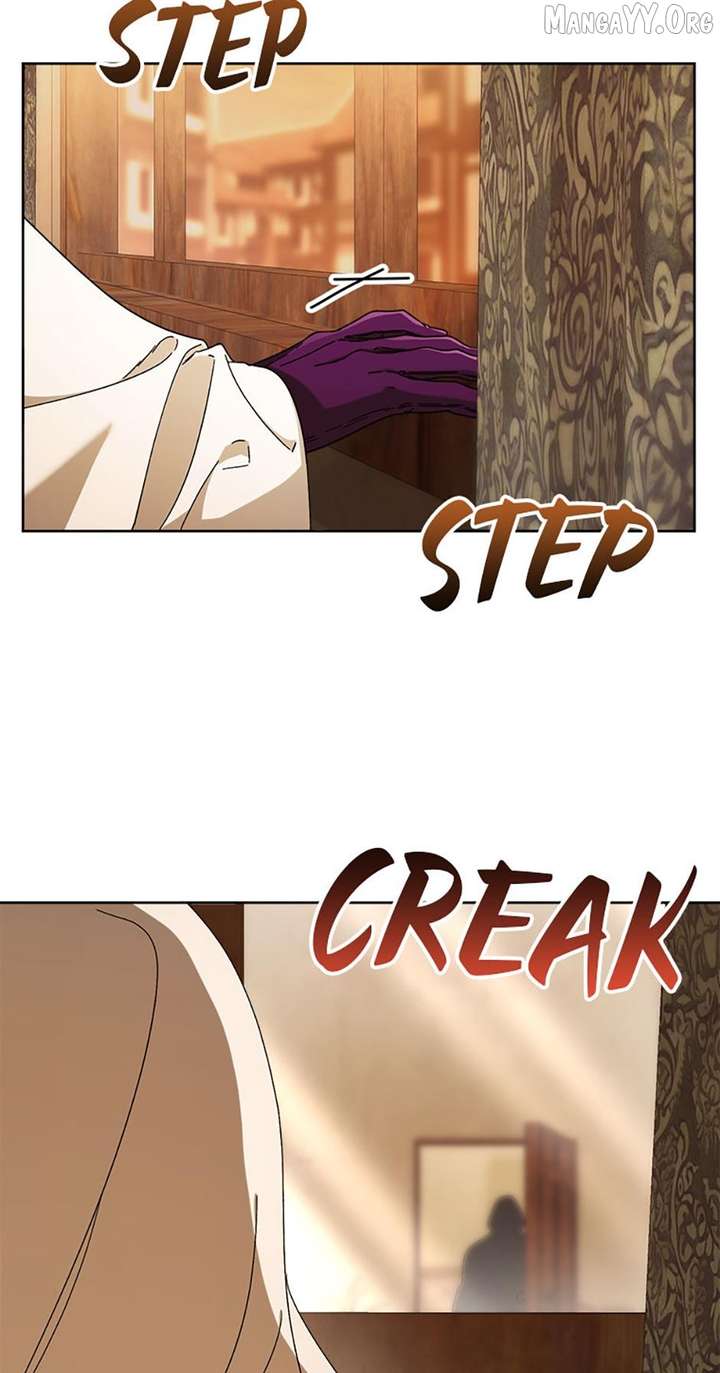 I Raised My Younger Sister Beautifully Chapter 81 - Page 41