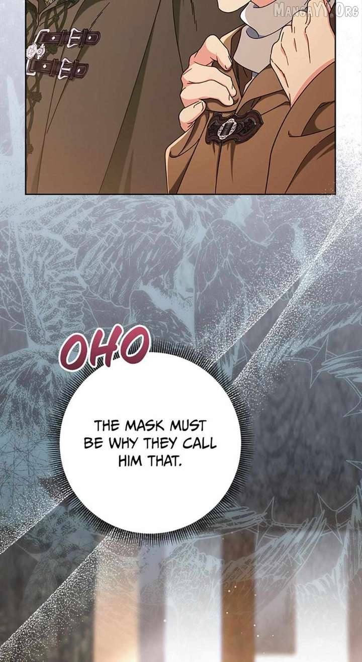 I Raised My Younger Sister Beautifully Chapter 81 - Page 46