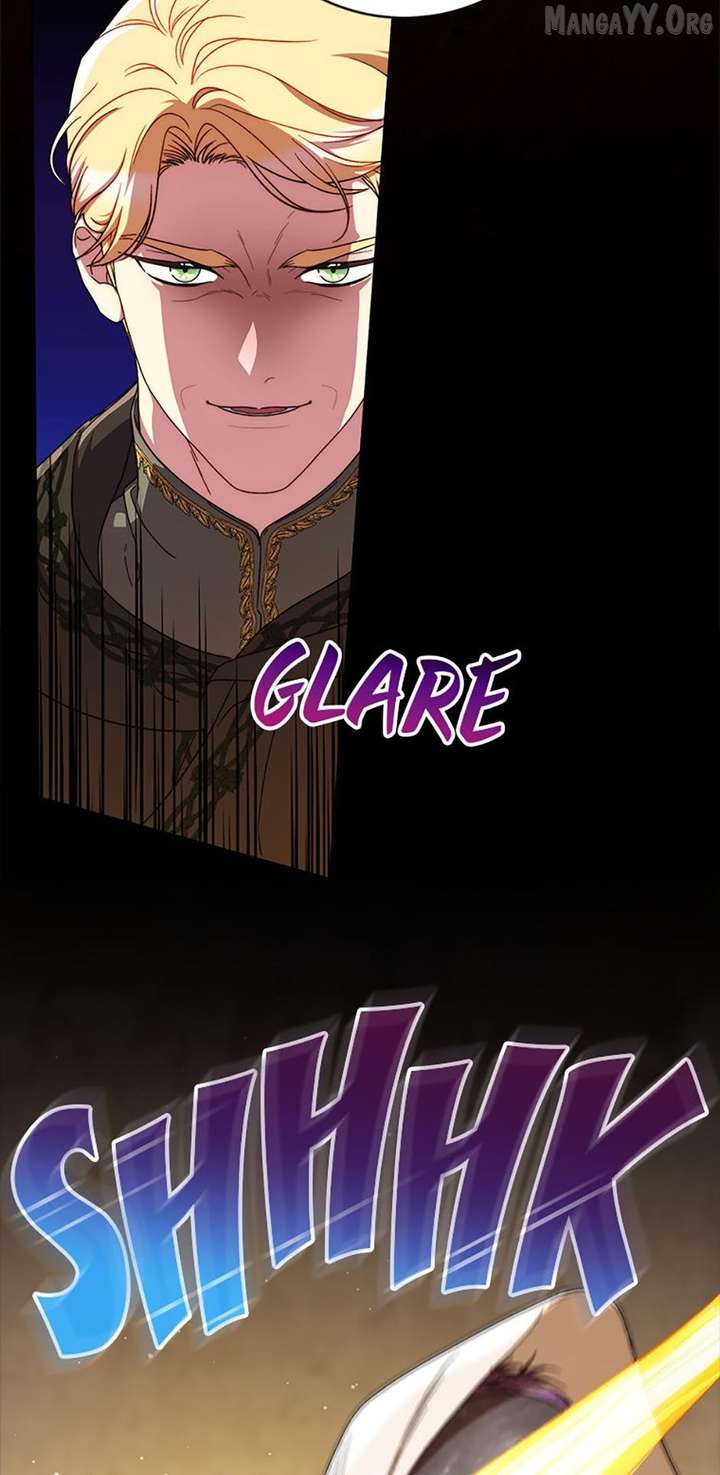 I Raised My Younger Sister Beautifully Chapter 81 - Page 63