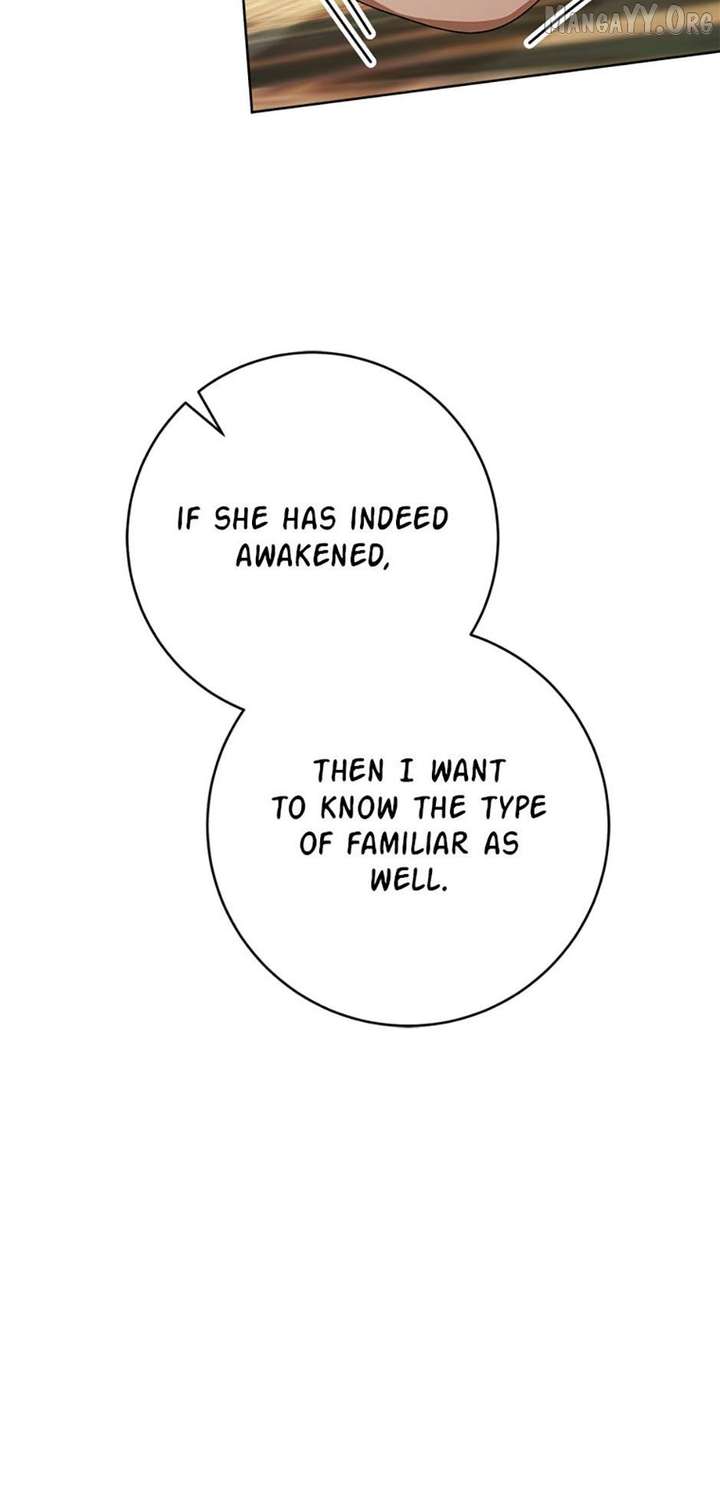 I Raised My Younger Sister Beautifully Chapter 81 - Page 72