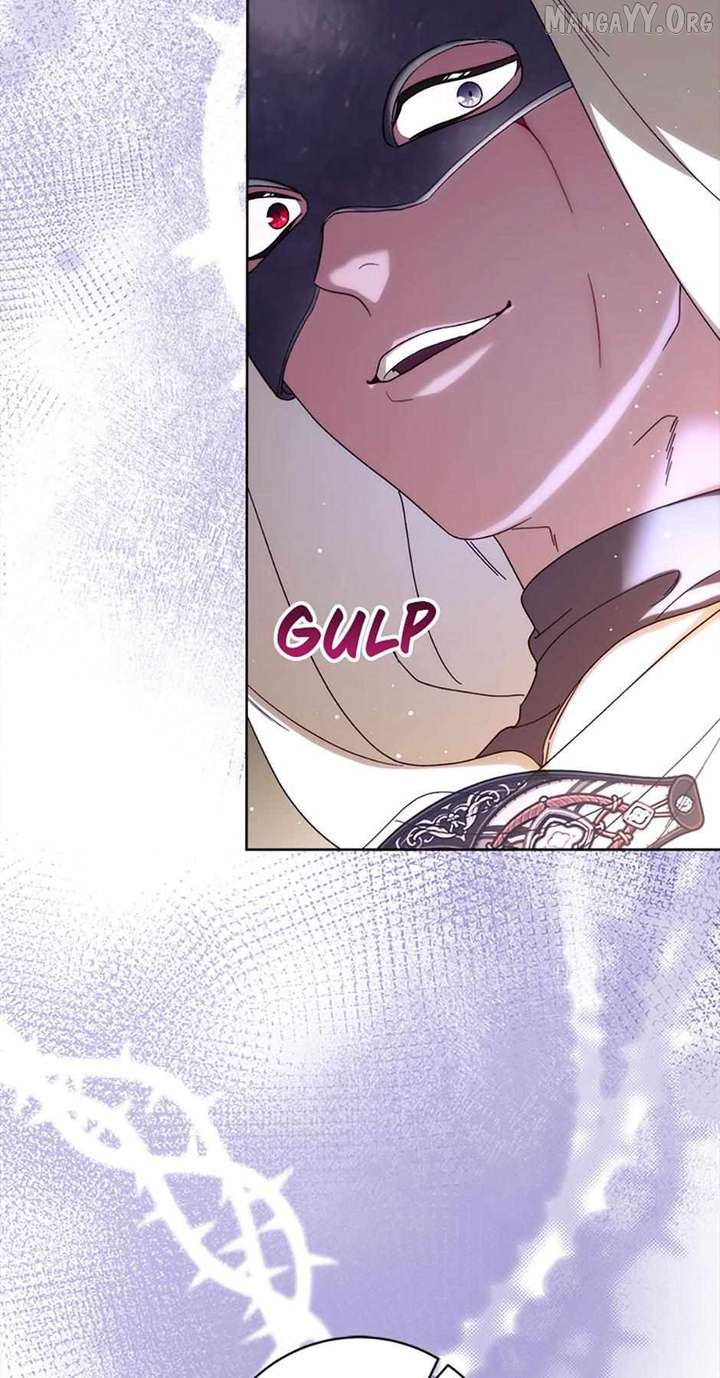 I Raised My Younger Sister Beautifully Chapter 81 - Page 81