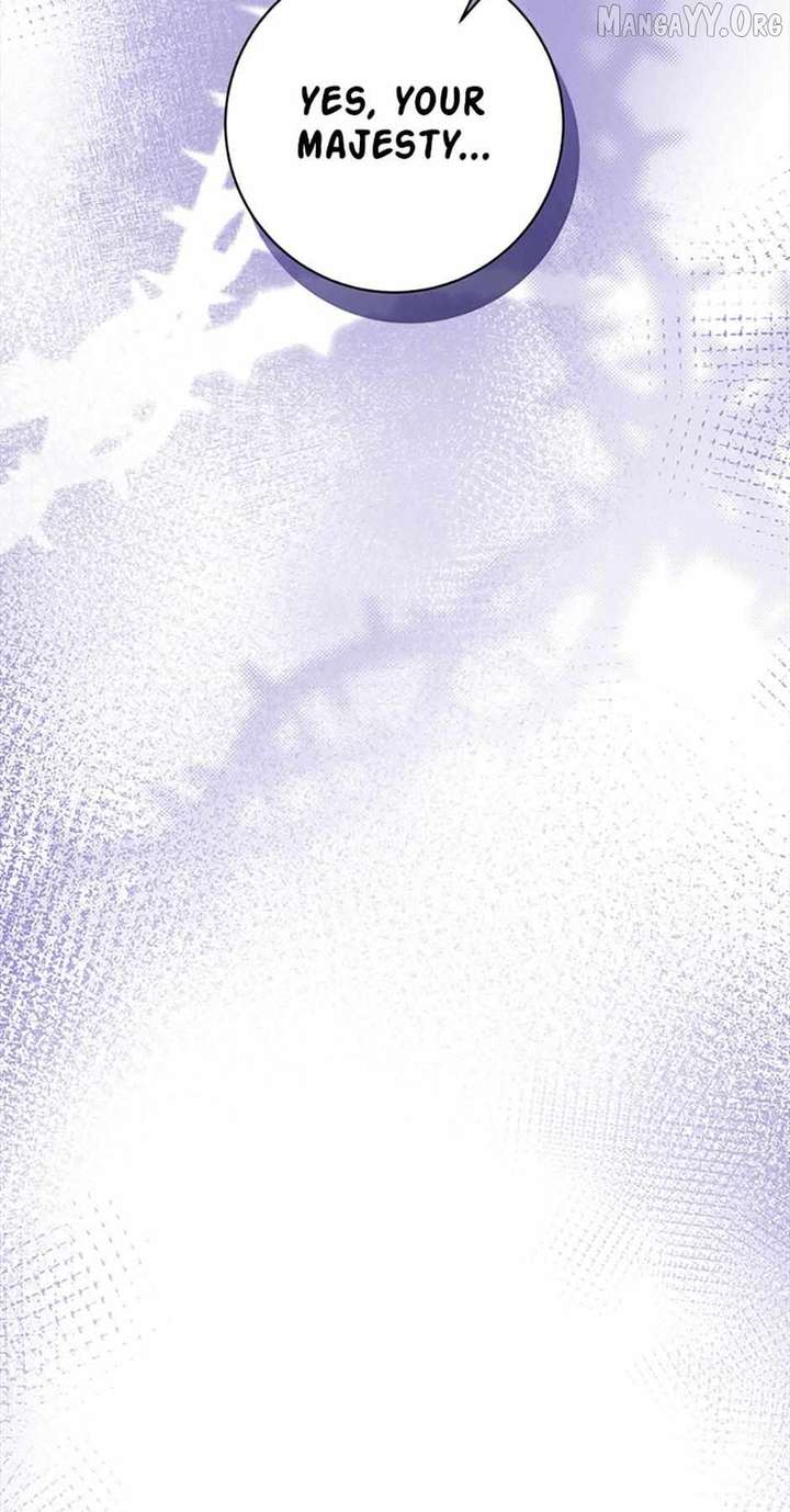 I Raised My Younger Sister Beautifully Chapter 81 - Page 82