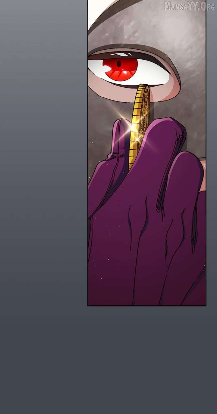 I Raised My Younger Sister Beautifully Chapter 81 - Page 85