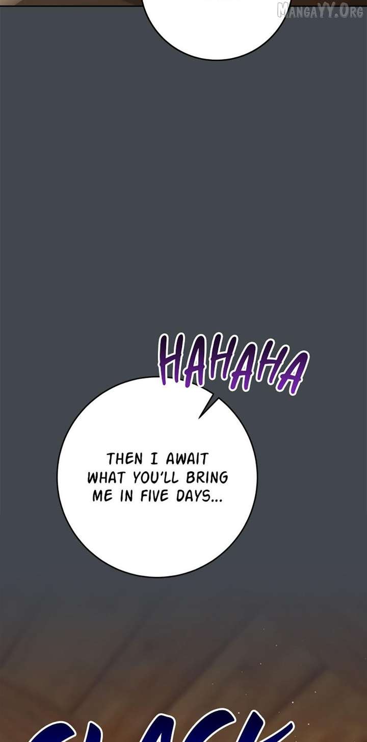 I Raised My Younger Sister Beautifully Chapter 81 - Page 87
