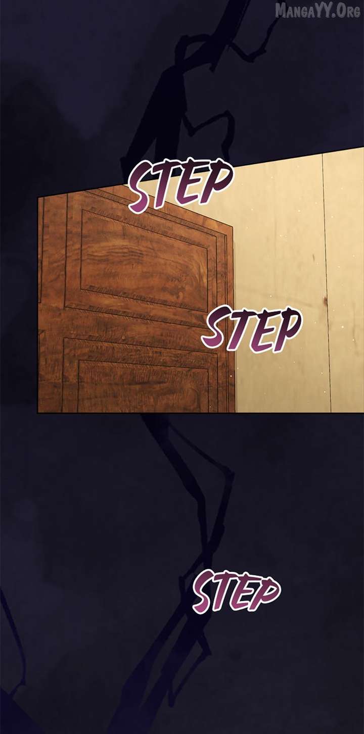 I Raised My Younger Sister Beautifully Chapter 81 - Page 89