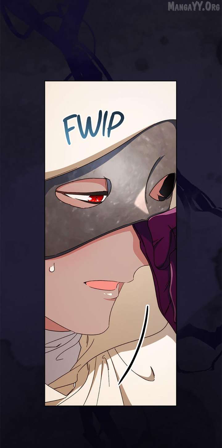I Raised My Younger Sister Beautifully Chapter 81 - Page 90