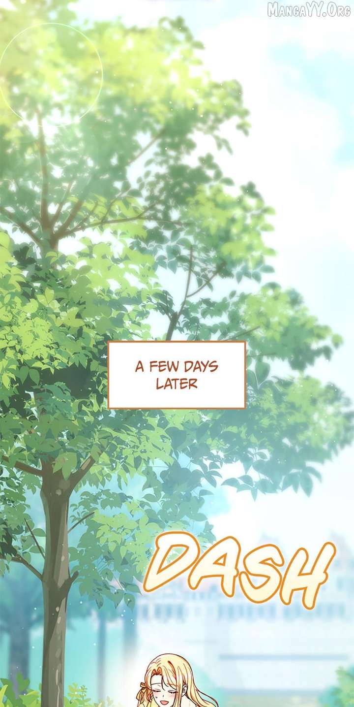 I Raised My Younger Sister Beautifully Chapter 84 - Page 15