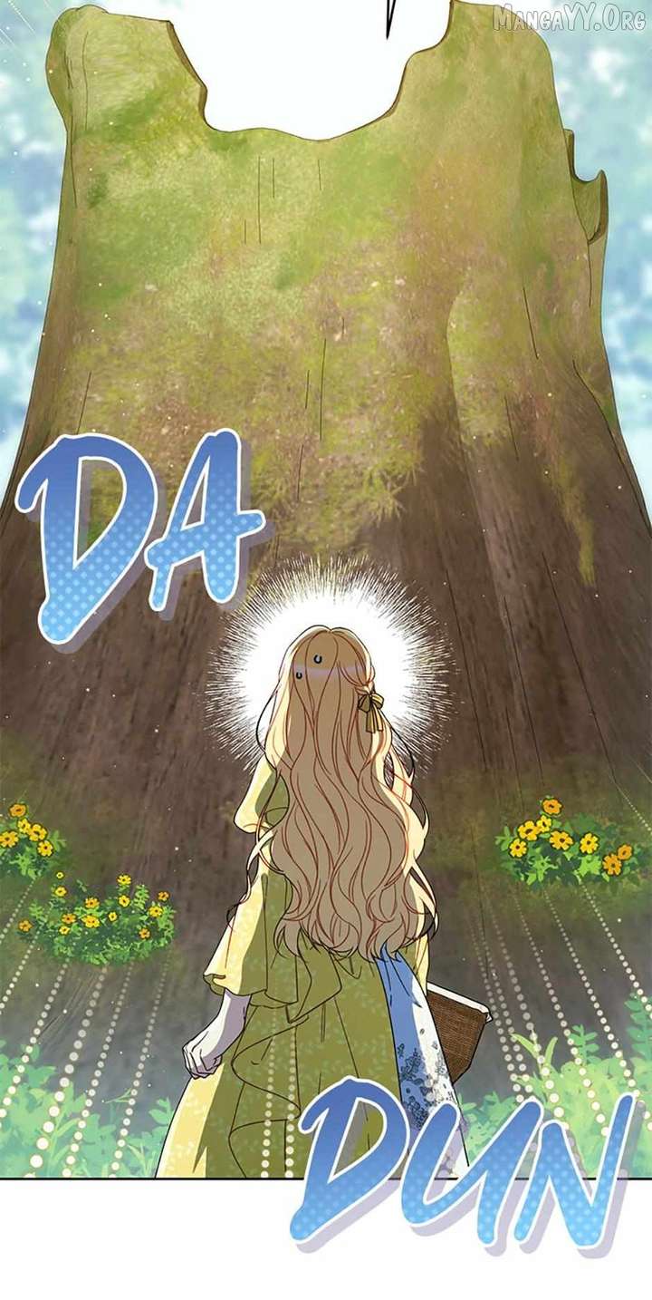 I Raised My Younger Sister Beautifully Chapter 84 - Page 21