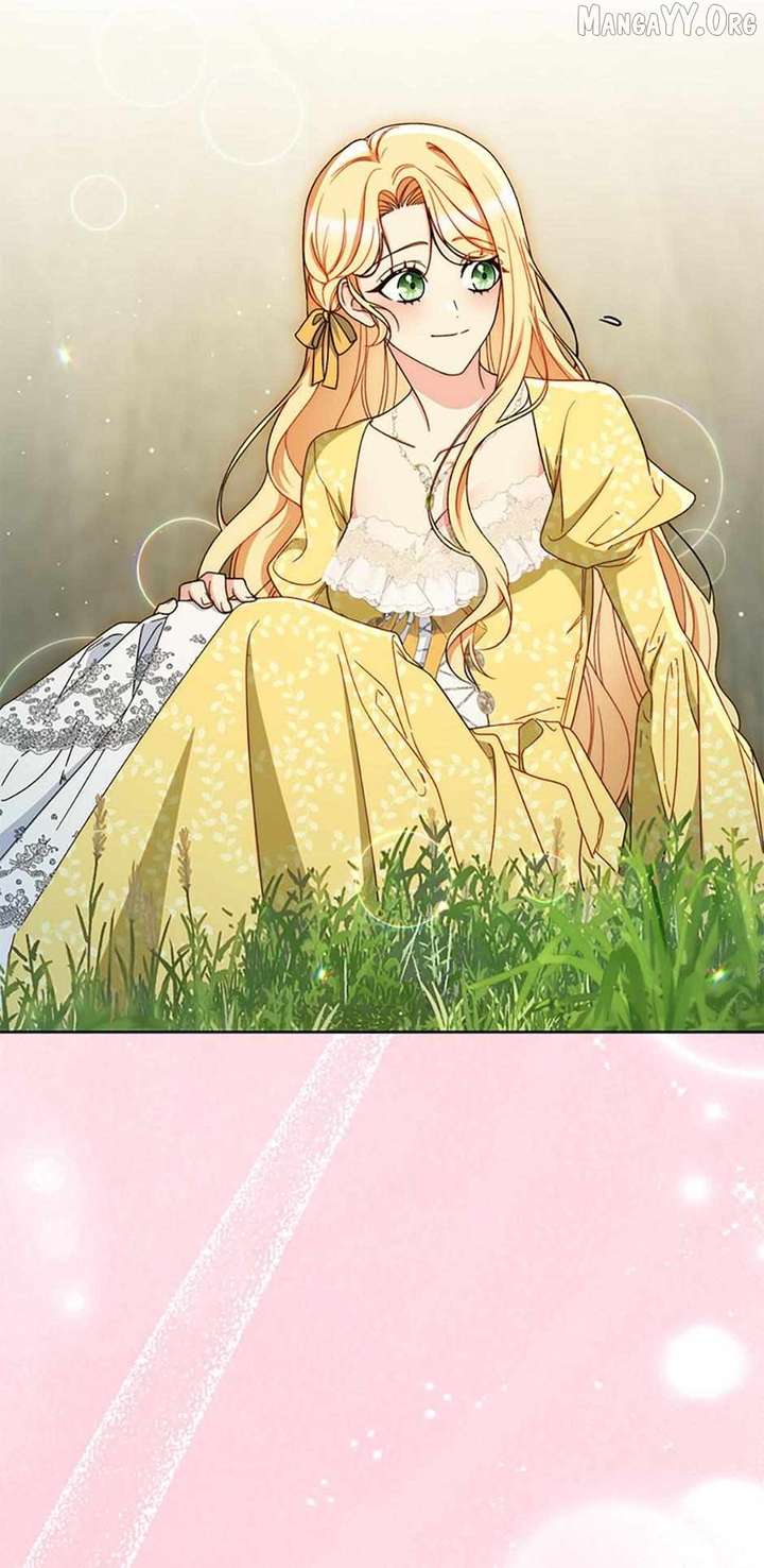 I Raised My Younger Sister Beautifully Chapter 84 - Page 43