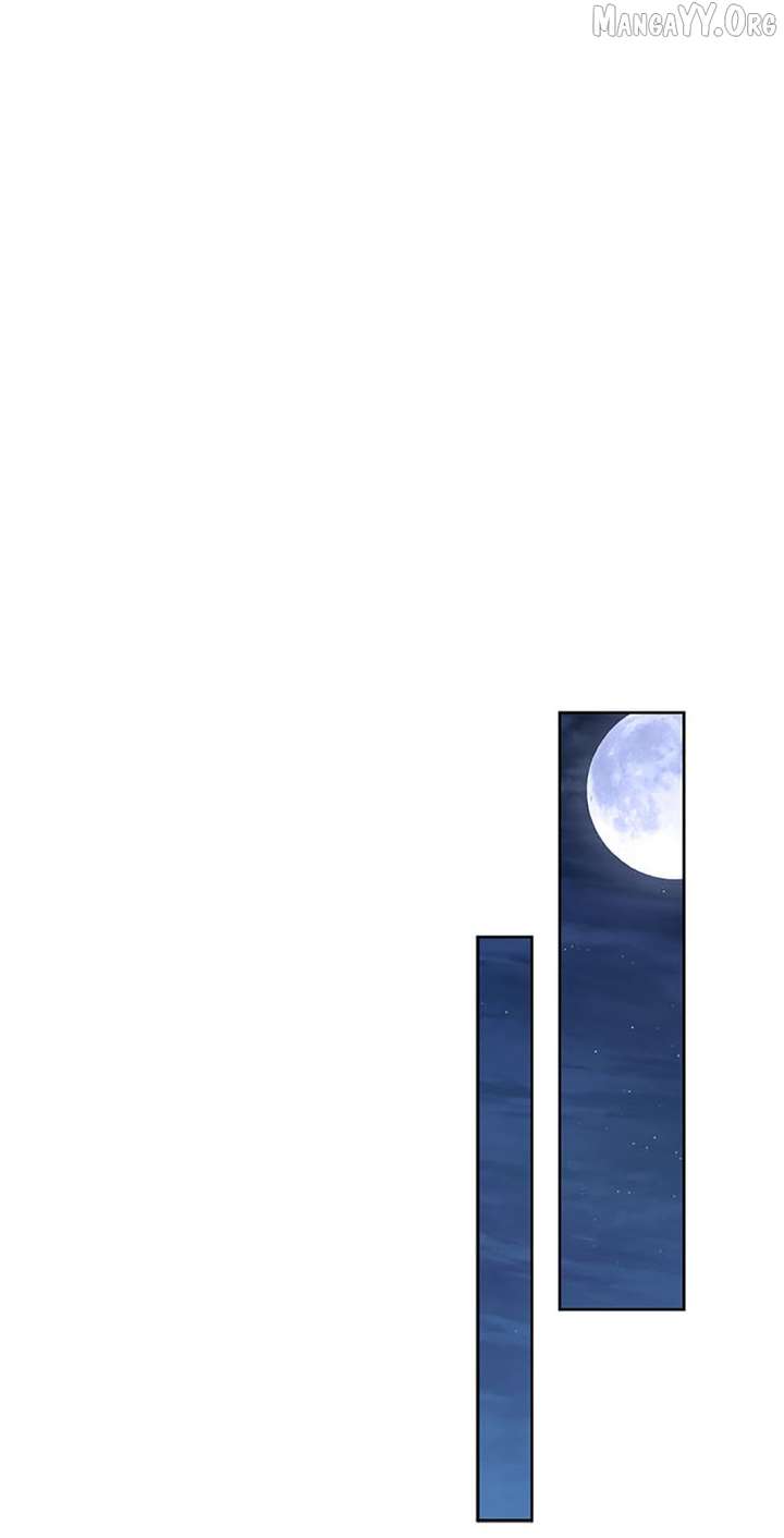 I Raised My Younger Sister Beautifully Chapter 84 - Page 48