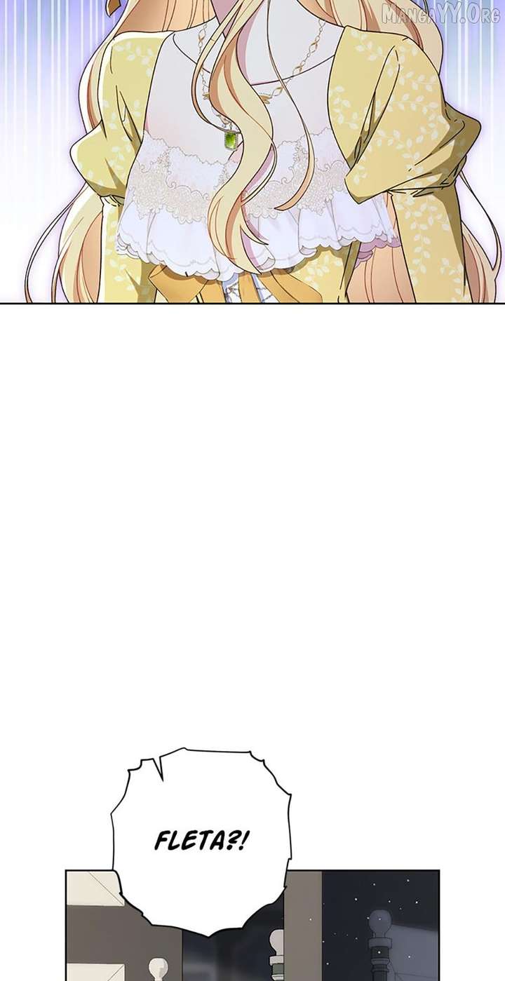 I Raised My Younger Sister Beautifully Chapter 84 - Page 72