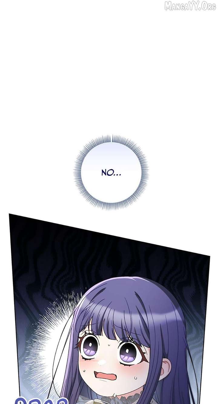 I Raised My Younger Sister Beautifully Chapter 84 - Page 83