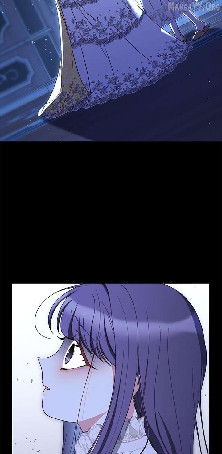 I Raised My Younger Sister Beautifully Chapter 84 - Page 90