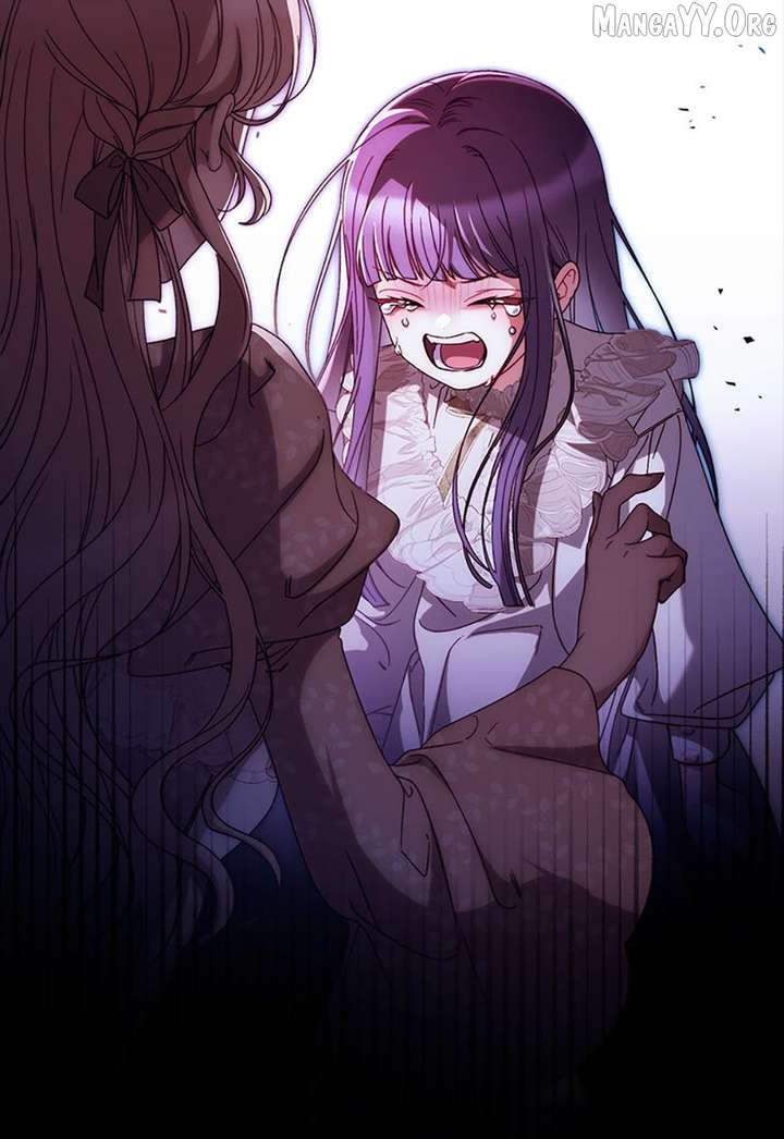 I Raised My Younger Sister Beautifully Chapter 84 - Page 100
