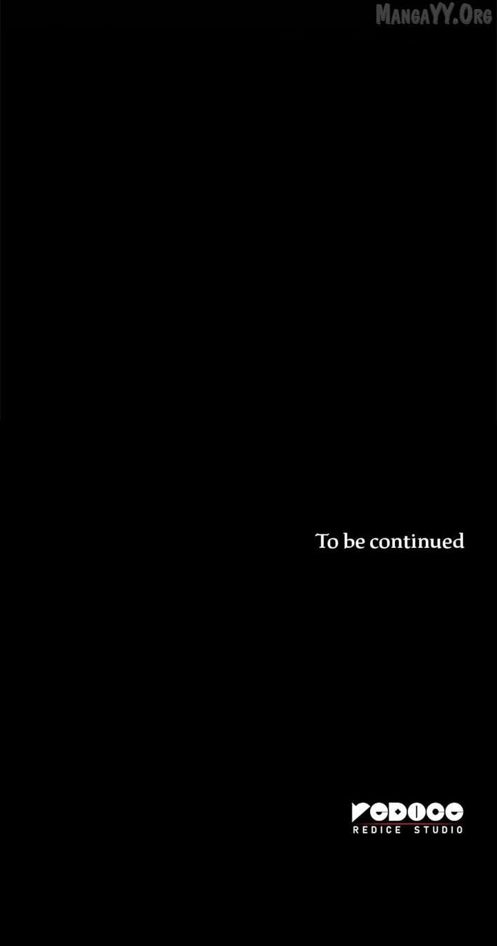 I Raised My Younger Sister Beautifully Chapter 85 - Page 97