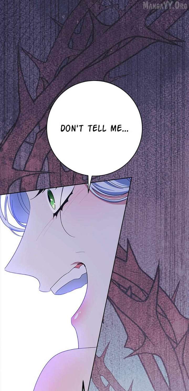 I Raised My Younger Sister Beautifully Chapter 86 - Page 100