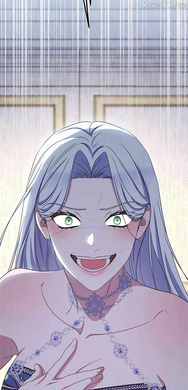 I Raised My Younger Sister Beautifully Chapter 86 - Page 103