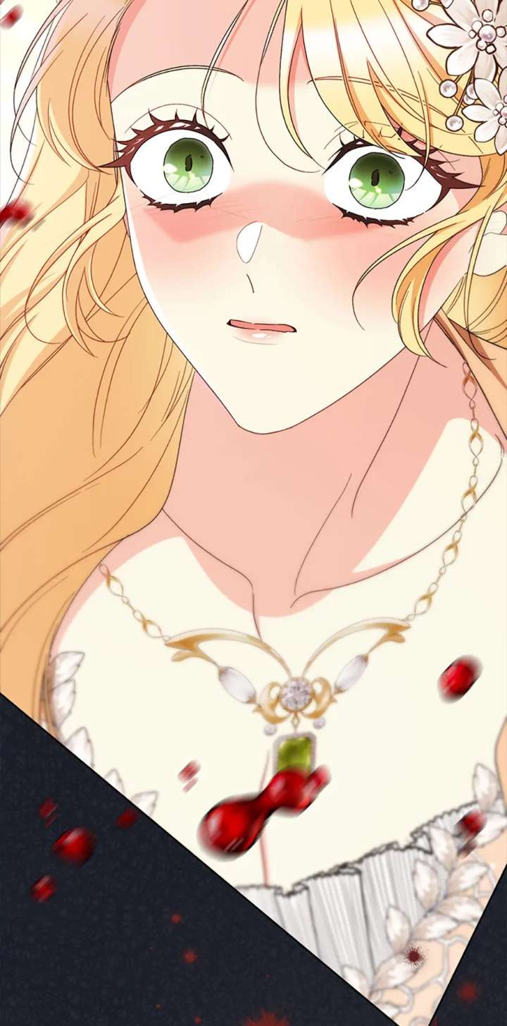 I Raised My Younger Sister Beautifully Chapter 87 - Page 108