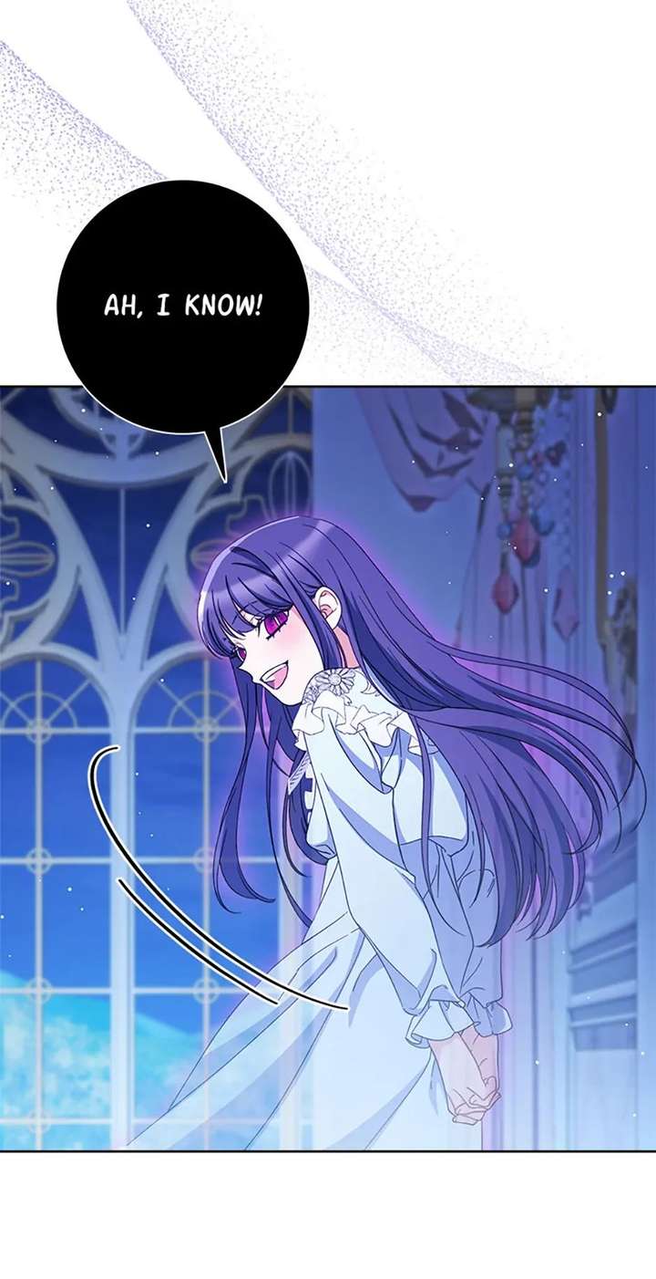 I Raised My Younger Sister Beautifully Chapter 89 - Page 12